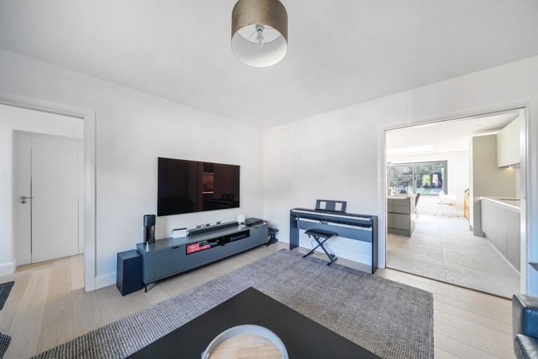 Images for Romans Way, Pyrford, Surrey