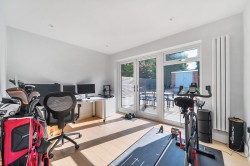 Images for Romans Way, Pyrford, Surrey