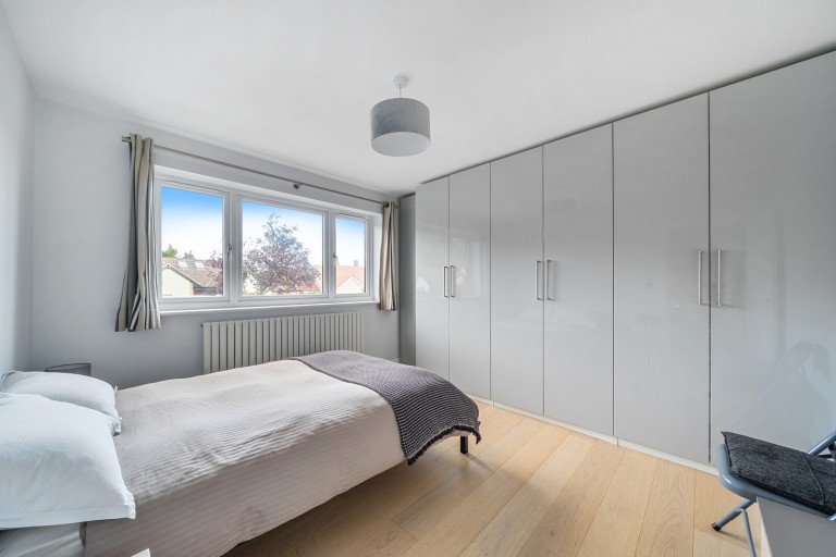 Images for Romans Way, Pyrford, Surrey