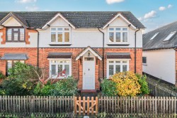 Images for Station Road, West Byfleet, Surrey