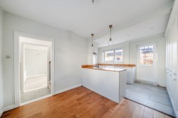 Images for Station Road, West Byfleet, Surrey