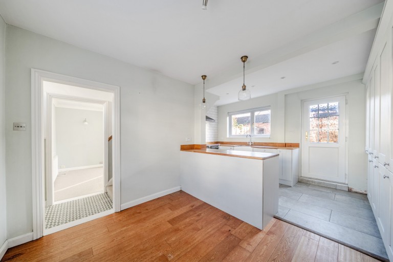 Images for Station Road, West Byfleet, Surrey