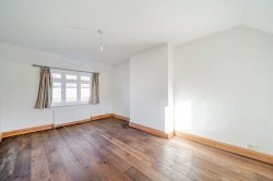 Images for Station Road, West Byfleet, Surrey