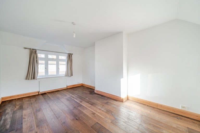 Images for Station Road, West Byfleet, Surrey