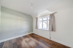 Images for Station Road, West Byfleet, Surrey