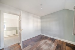 Images for Station Road, West Byfleet, Surrey