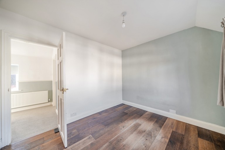 Images for Station Road, West Byfleet, Surrey