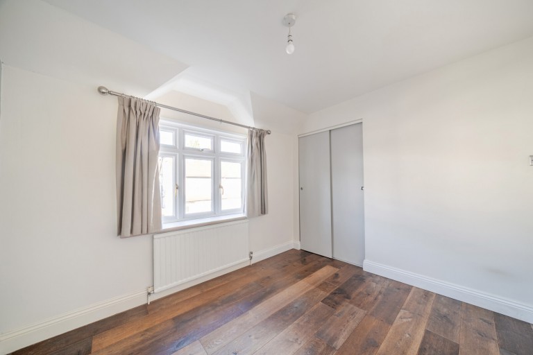 Images for Station Road, West Byfleet, Surrey