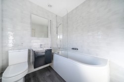 Images for Station Road, West Byfleet, Surrey