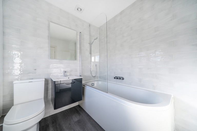 Images for Station Road, West Byfleet, Surrey