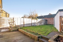 Images for Station Road, West Byfleet, Surrey