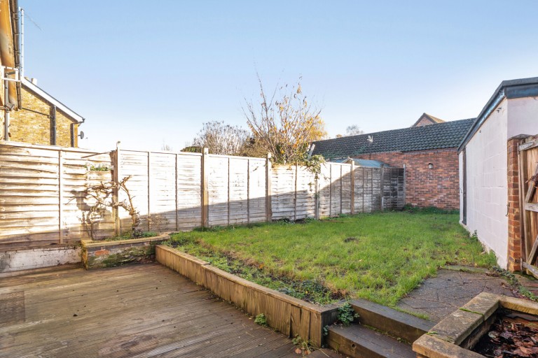 Images for Station Road, West Byfleet, Surrey