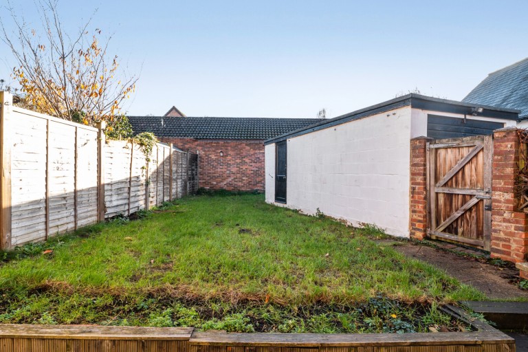 Images for Station Road, West Byfleet, Surrey