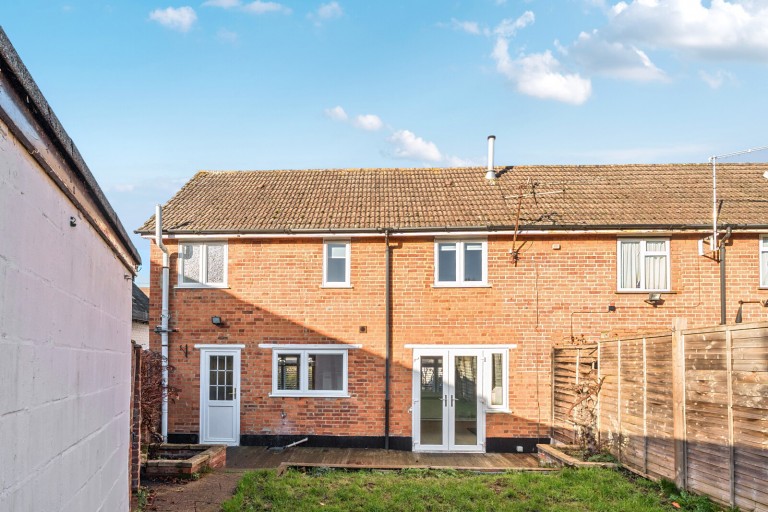 Images for Station Road, West Byfleet, Surrey