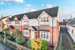 Images for Station Road, West Byfleet, Surrey