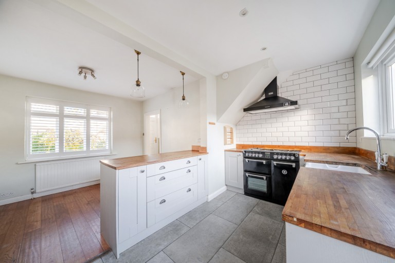 Images for Station Road, West Byfleet, Surrey