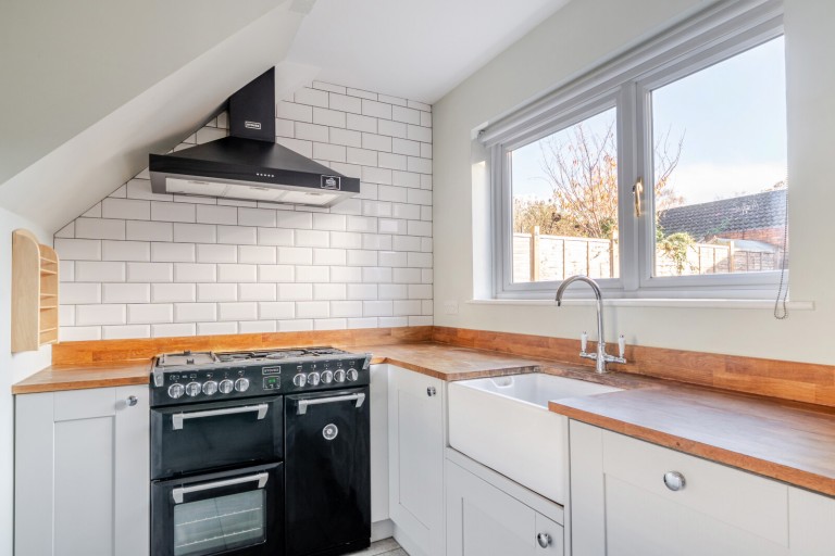 Images for Station Road, West Byfleet, Surrey