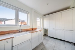 Images for Station Road, West Byfleet, Surrey