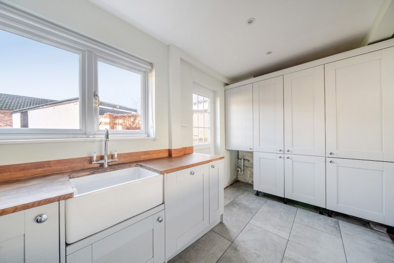 Images for Station Road, West Byfleet, Surrey