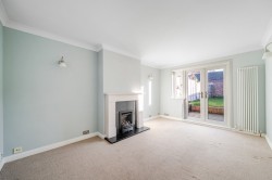 Images for Station Road, West Byfleet, Surrey