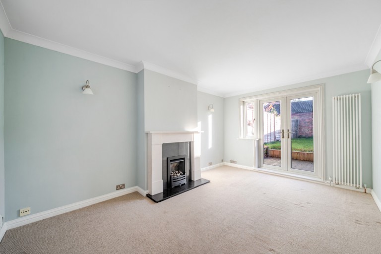 Images for Station Road, West Byfleet, Surrey