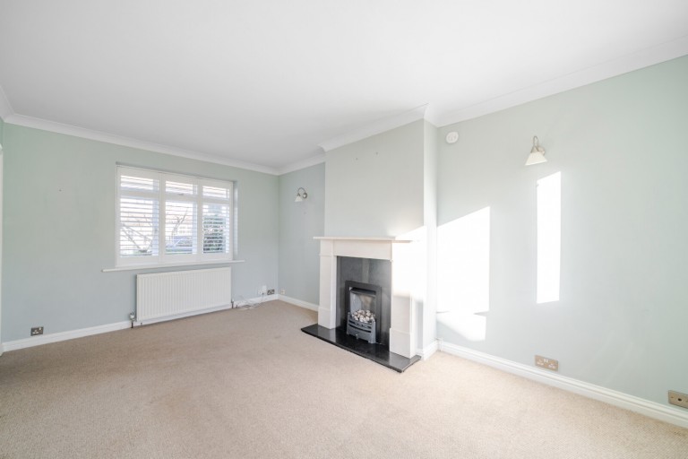 Images for Station Road, West Byfleet, Surrey