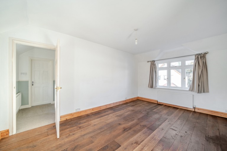 Images for Station Road, West Byfleet, Surrey