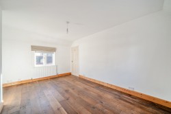 Images for Station Road, West Byfleet, Surrey