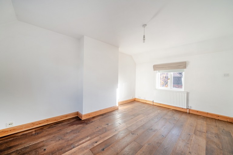 Images for Station Road, West Byfleet, Surrey