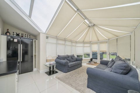 Click the photo for more details of Kings Road, New Haw, Surrey