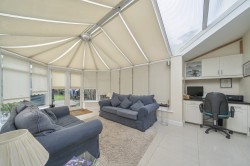 Images for Kings Road, New Haw, Surrey