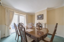 Images for Kings Road, New Haw, Surrey