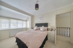 Images for Kings Road, New Haw, Surrey
