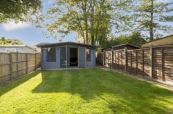 Images for Kings Road, New Haw, Surrey