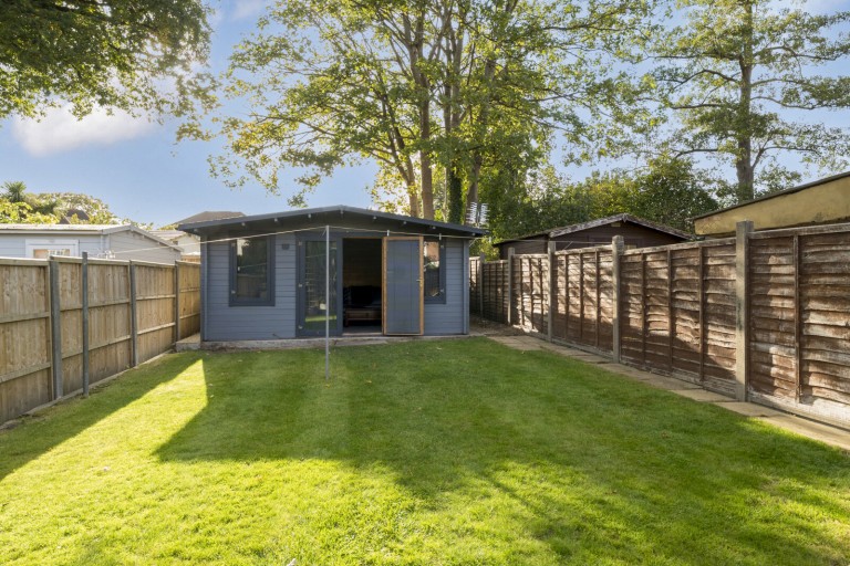 Images for Kings Road, New Haw, Surrey