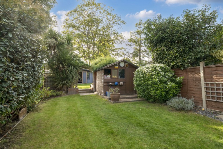 Images for Kings Road, New Haw, Surrey