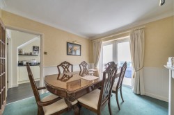 Images for Kings Road, New Haw, Surrey