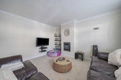 Images for Kings Road, New Haw, Surrey