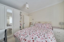 Images for Kings Road, New Haw, Surrey