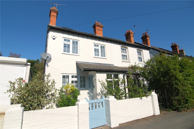 Images for Station Road, West Byfleet, Surrey