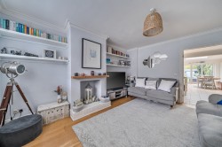 Images for Station Road, West Byfleet, Surrey