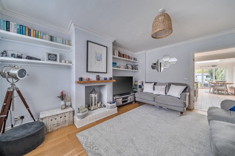 Images for Station Road, West Byfleet, Surrey