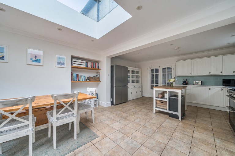 Images for Station Road, West Byfleet, Surrey