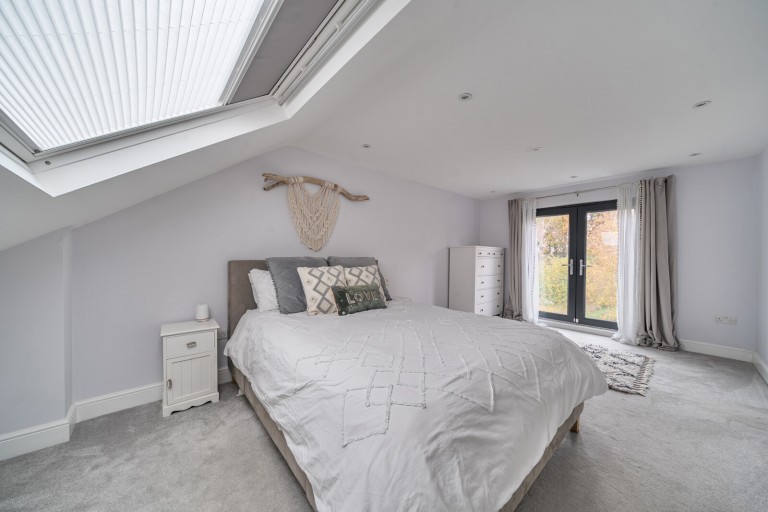 Images for Station Road, West Byfleet, Surrey