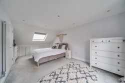 Images for Station Road, West Byfleet, Surrey