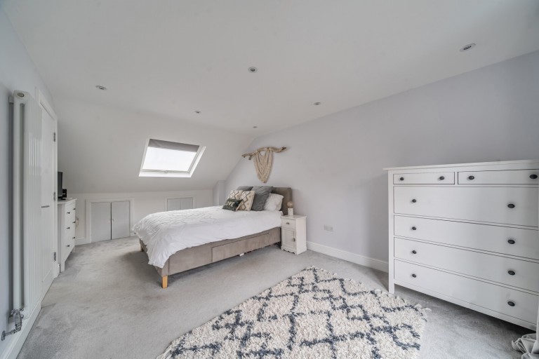 Images for Station Road, West Byfleet, Surrey