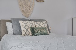 Images for Station Road, West Byfleet, Surrey