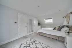 Images for Station Road, West Byfleet, Surrey