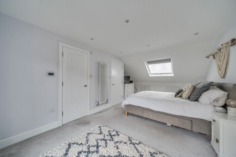 Images for Station Road, West Byfleet, Surrey