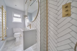 Images for Station Road, West Byfleet, Surrey